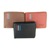 Smart Wallet For Male