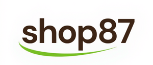 shop87